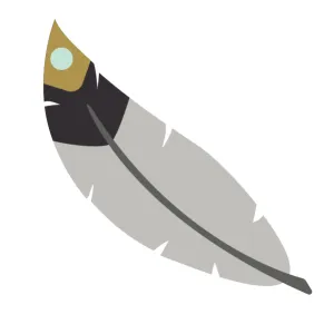Feather