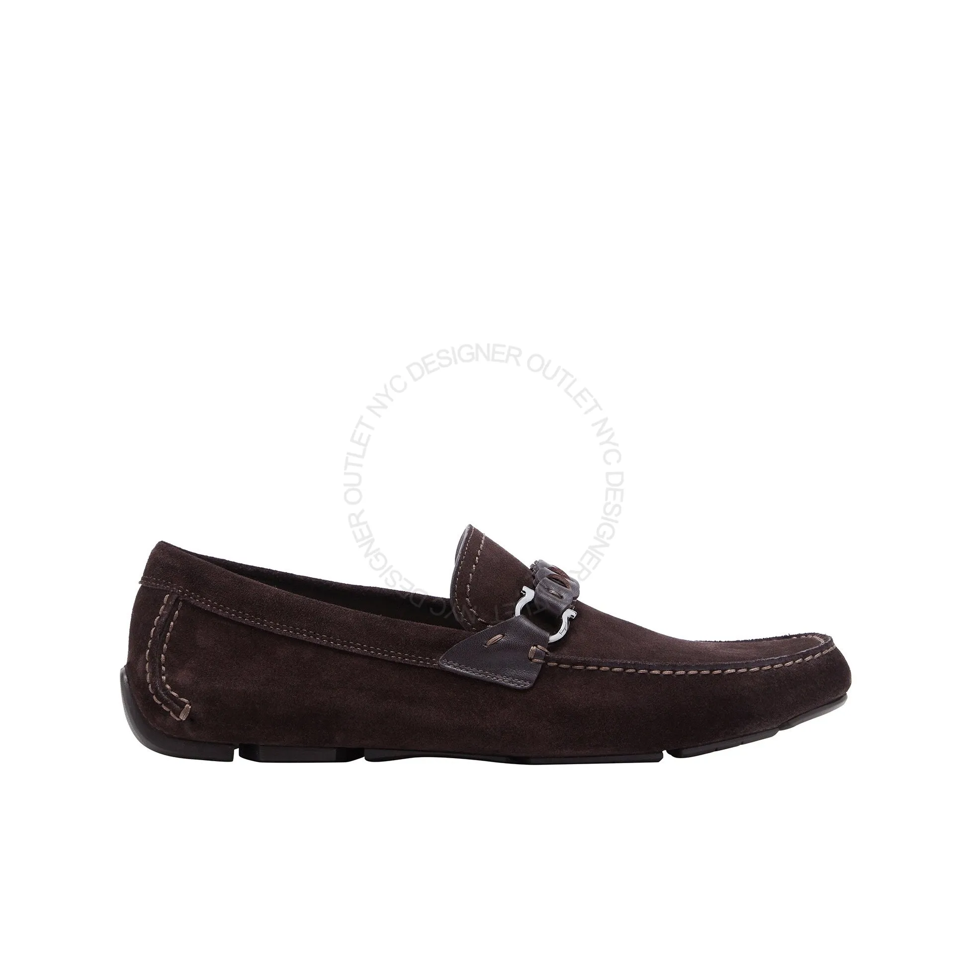 Ferragamo Stuart Drivers
