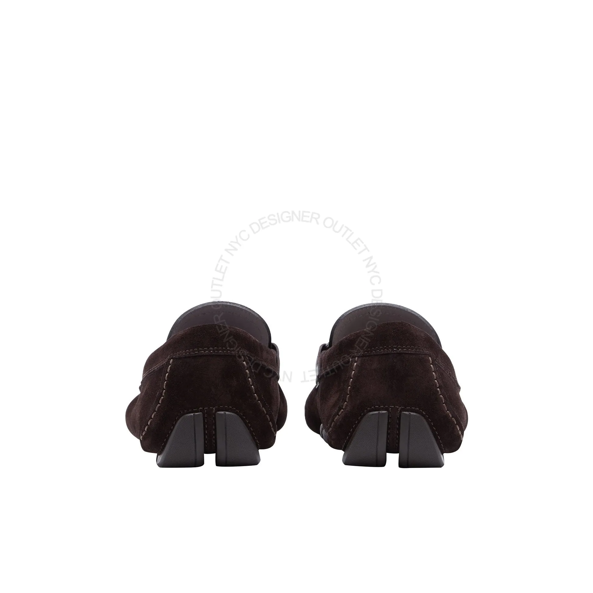 Ferragamo Stuart Drivers