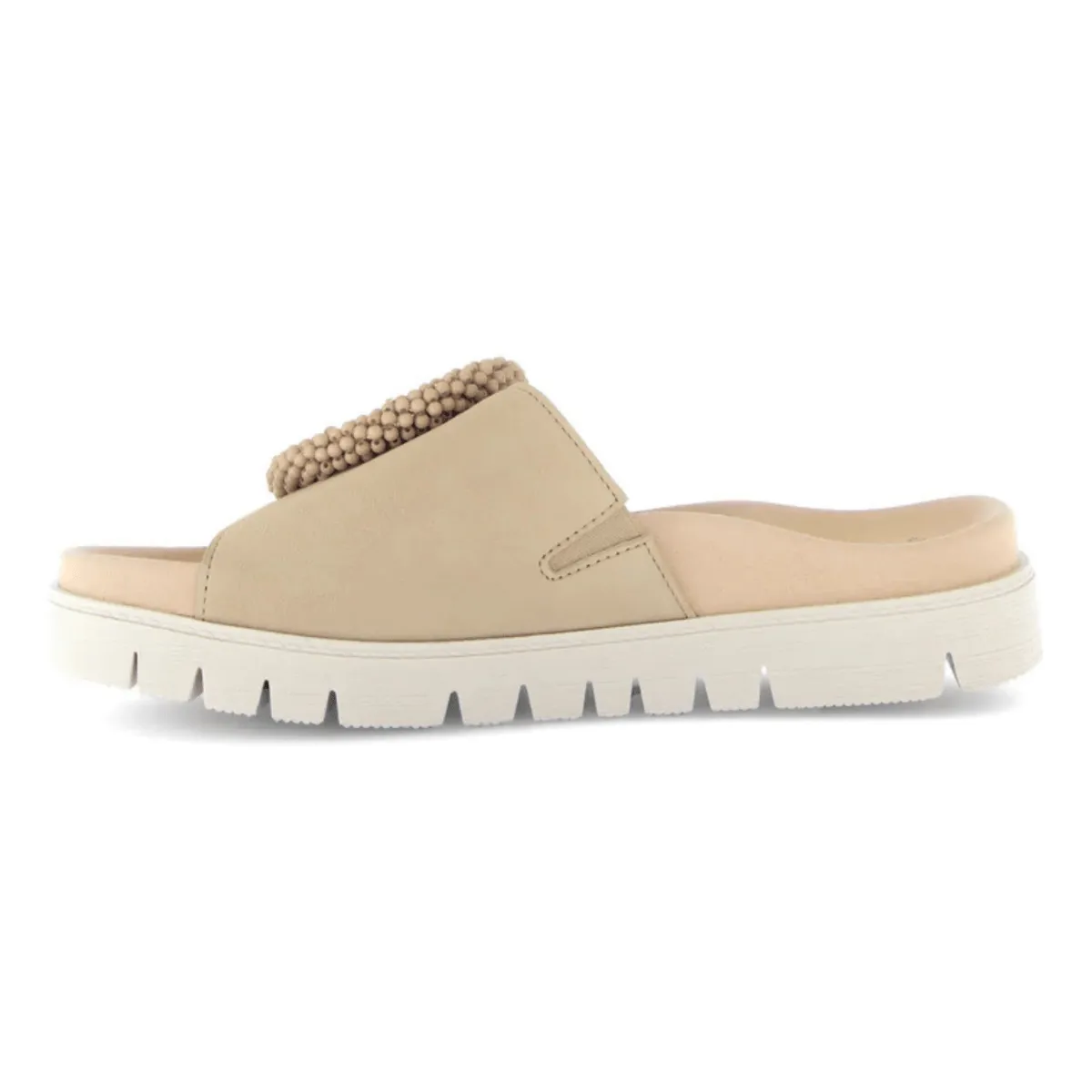 Gabor Women's 63.745.14 Caramel Suede