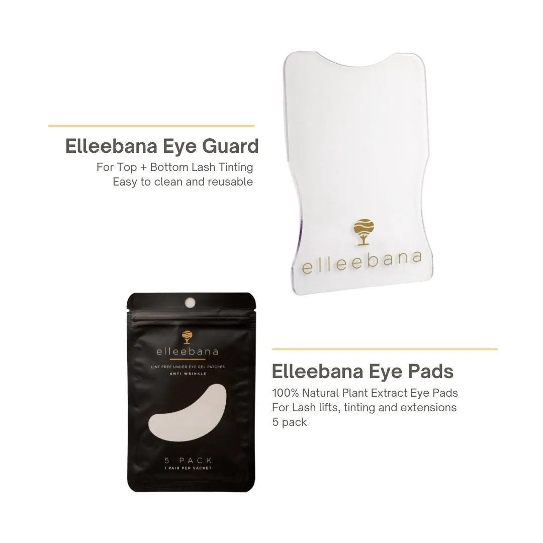 HANDS ON | One Shot Lash Lift Certification Course
