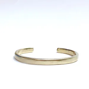 HIGHWAY CUFF