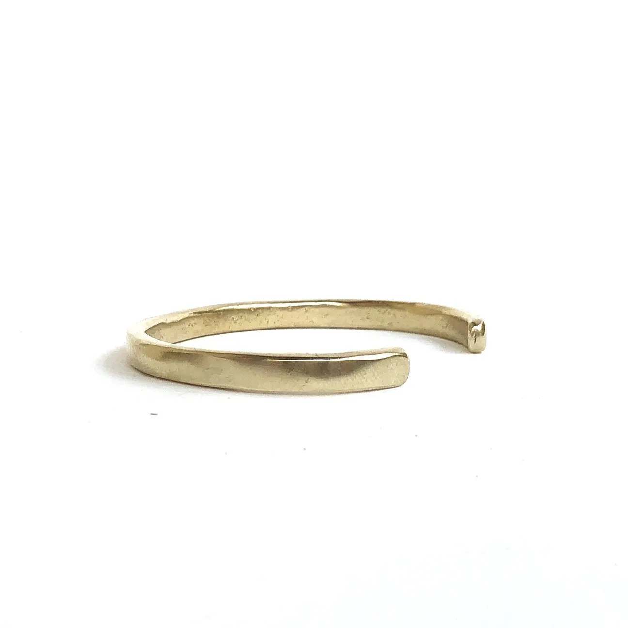 HIGHWAY CUFF