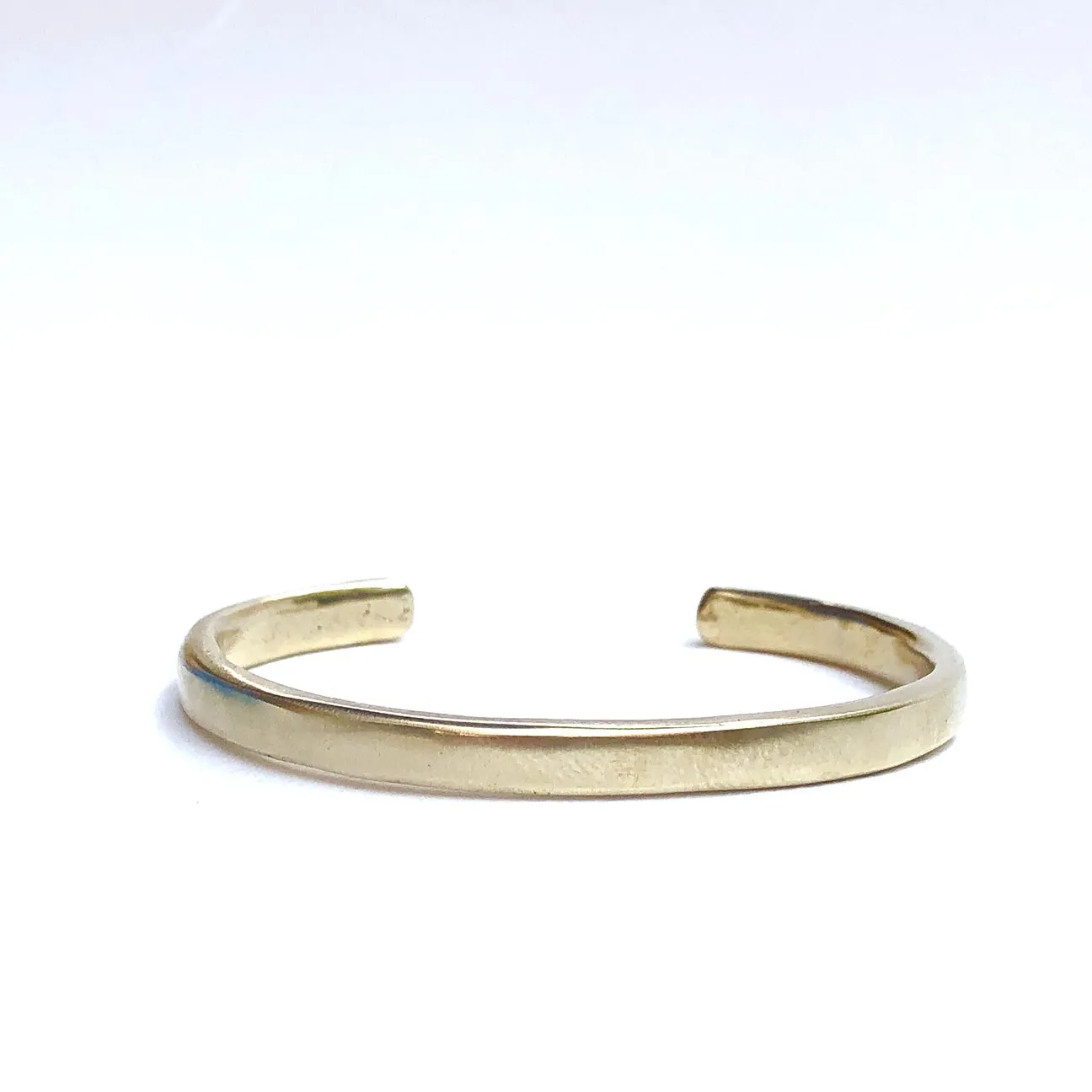 HIGHWAY CUFF