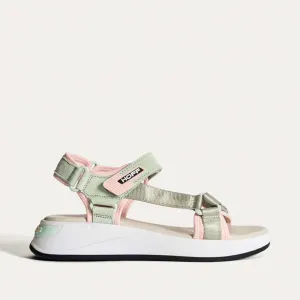 Hoff Barrow Sport Sandal Multi