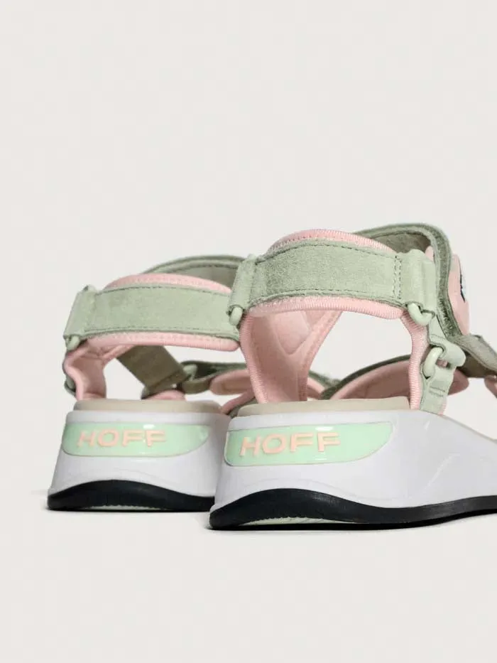 Hoff Barrow Sport Sandal Multi