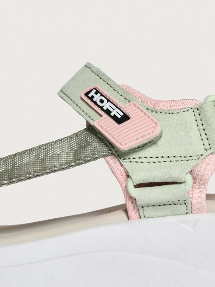 Hoff Barrow Sport Sandal Multi