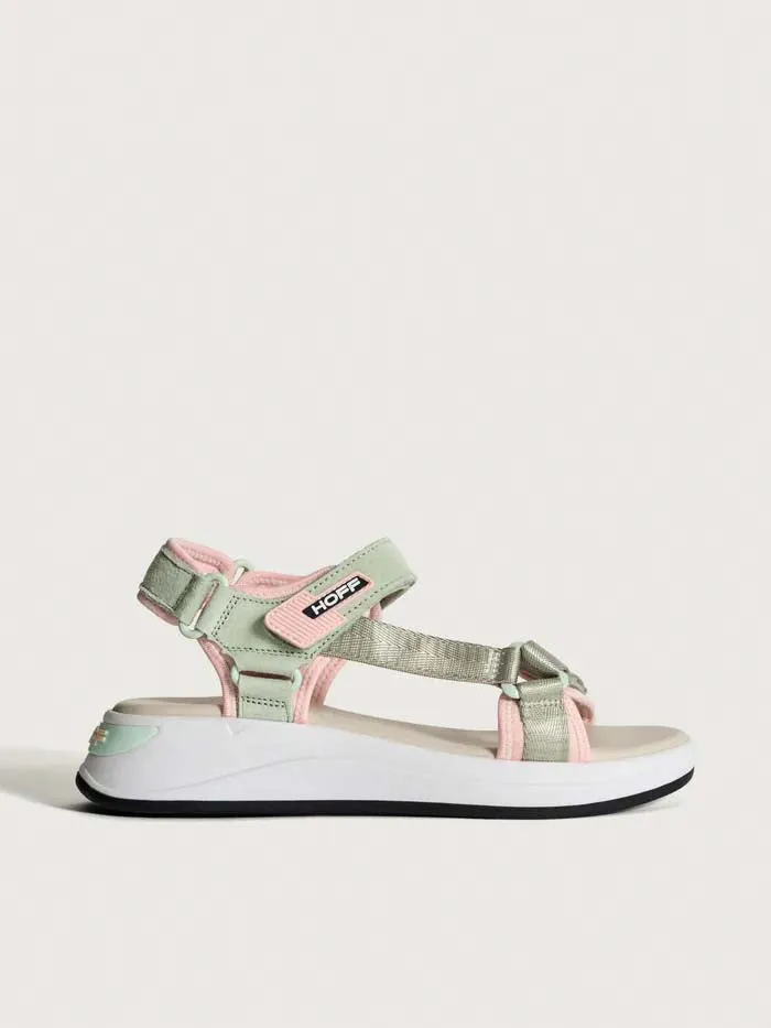Hoff Barrow Sport Sandal Multi