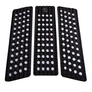 Hyperlite Oversize Front Traction Pad