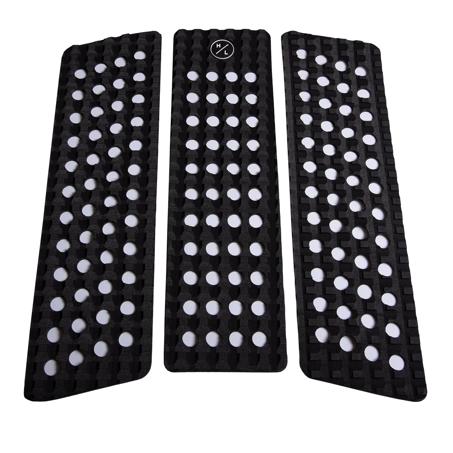 Hyperlite Oversize Front Traction Pad