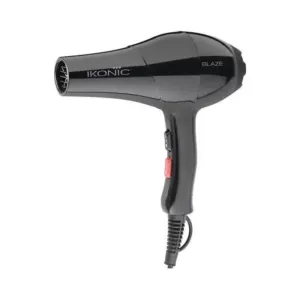 Ikonic blaze IK- 183 hair dryer