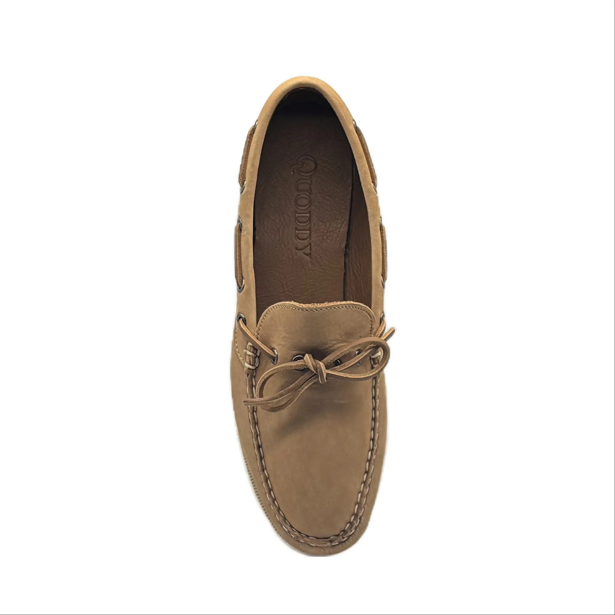 In-Stock Men's Canoe: Balsam Boat