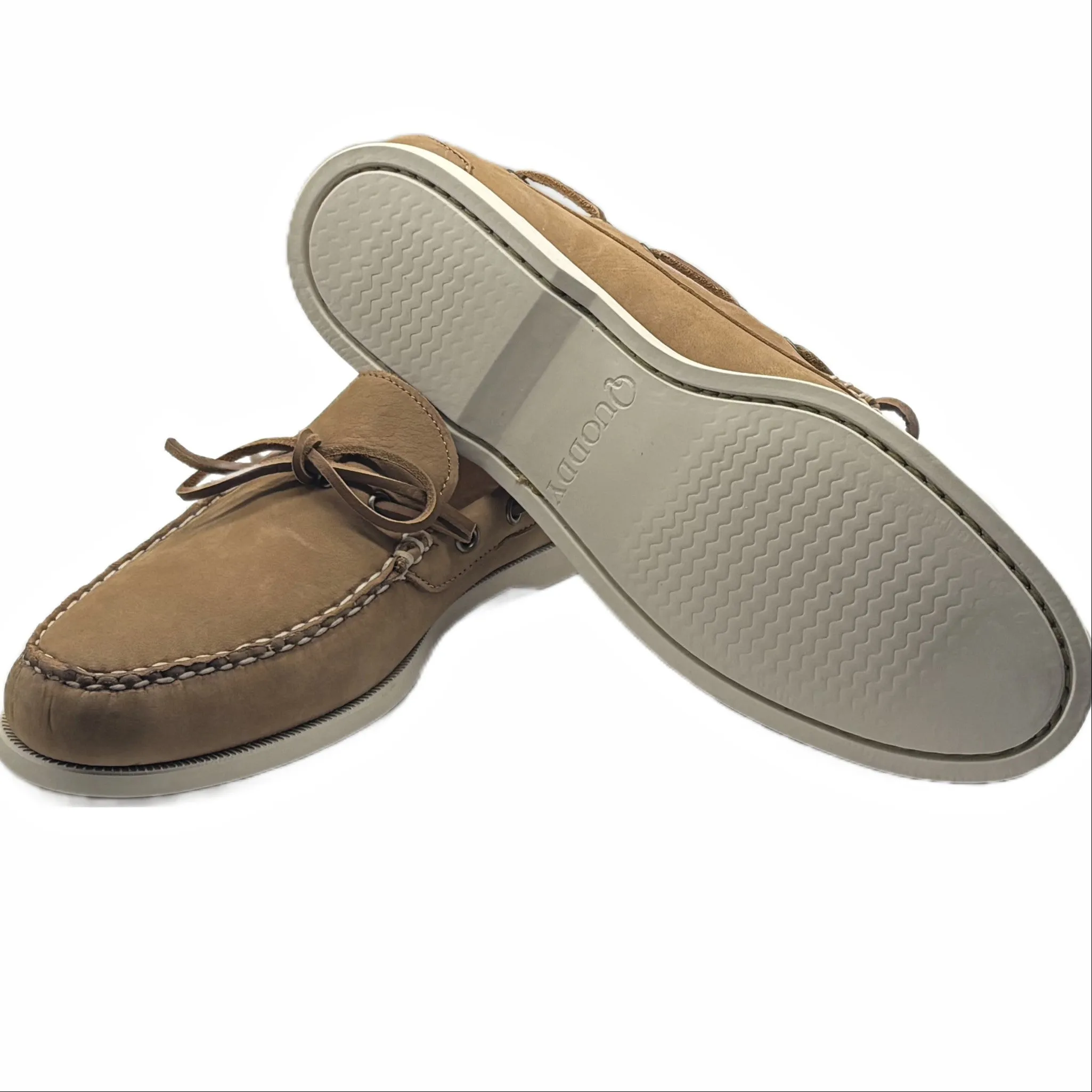 In-Stock Men's Canoe: Balsam Boat