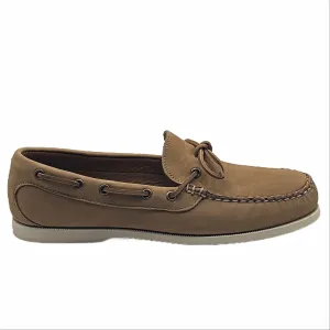 In-Stock Men's Canoe: Balsam Boat