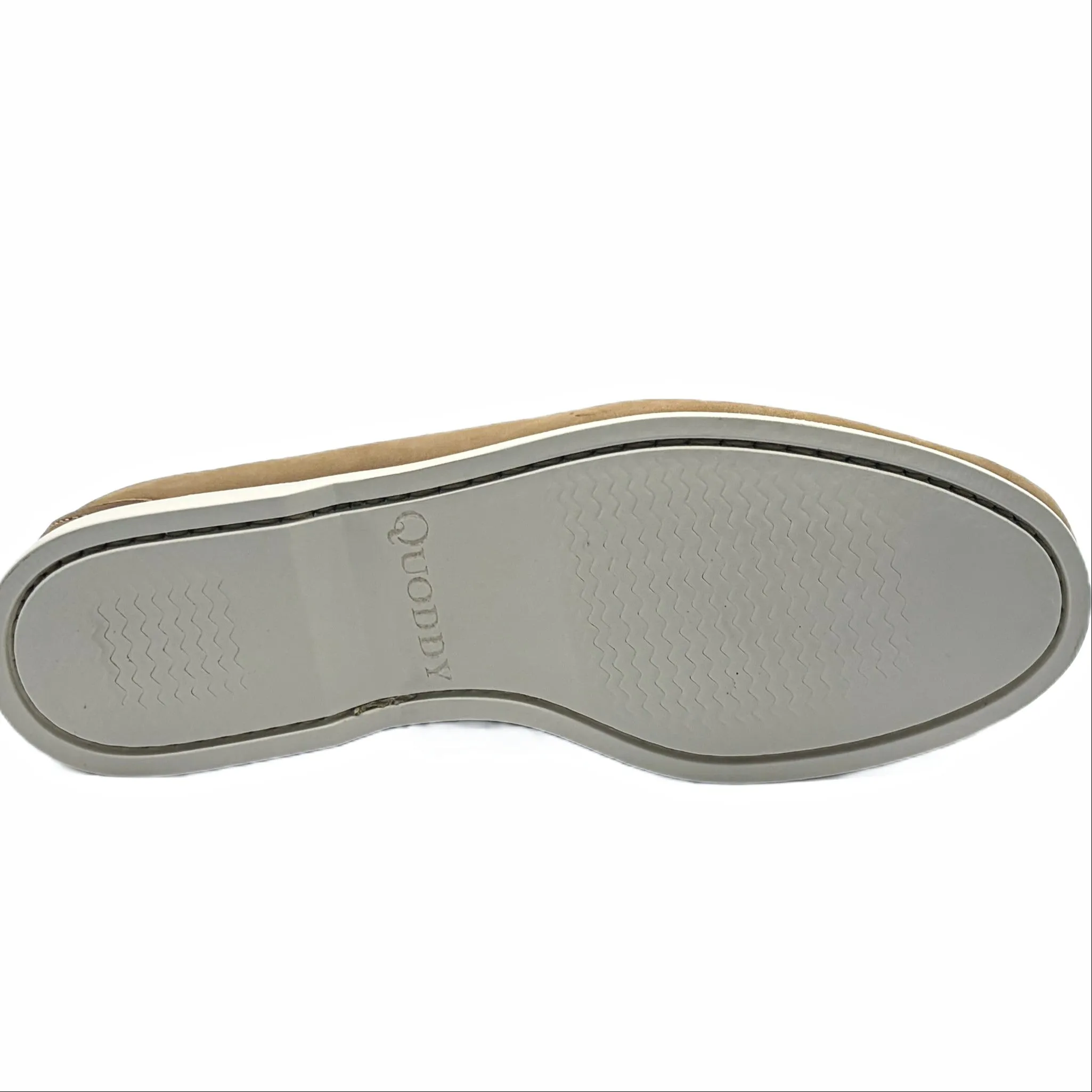 In-Stock Men's Canoe: Balsam Boat
