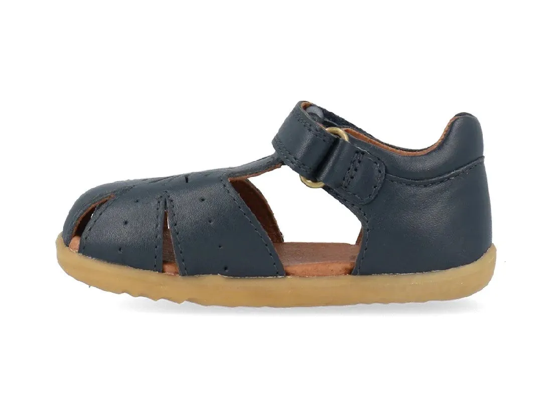IW Compass Navy