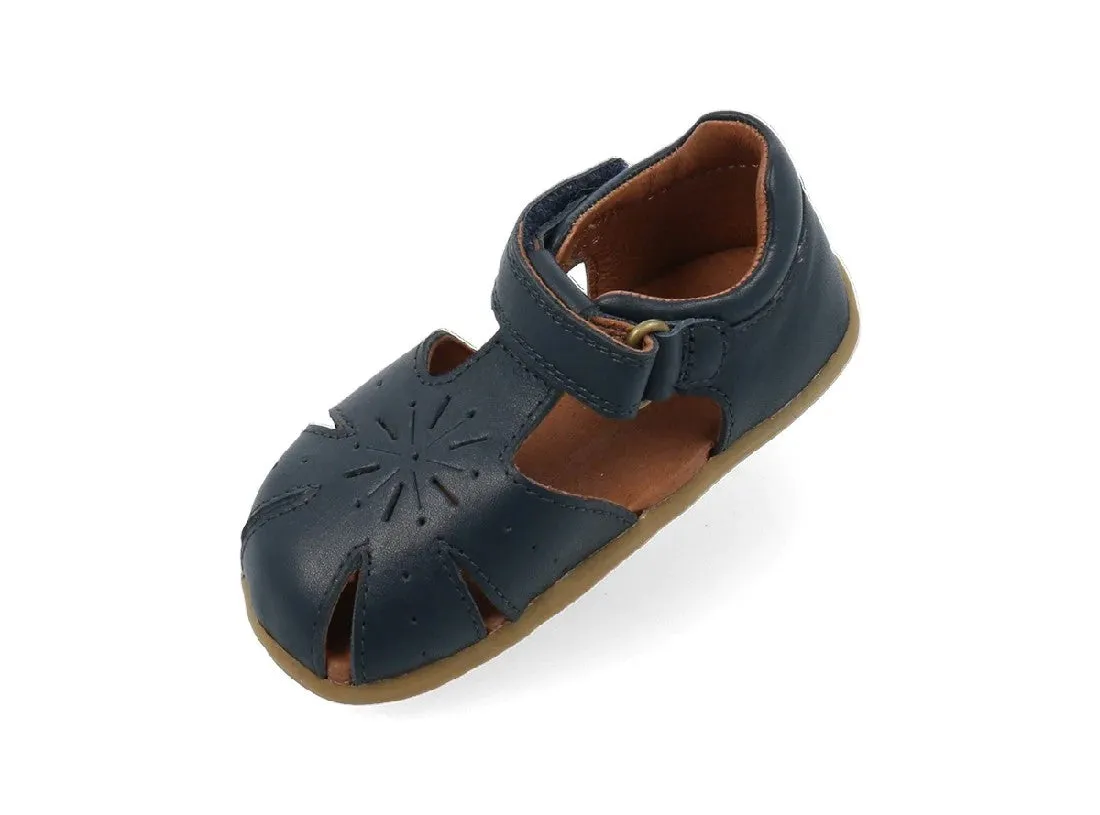 IW Compass Navy