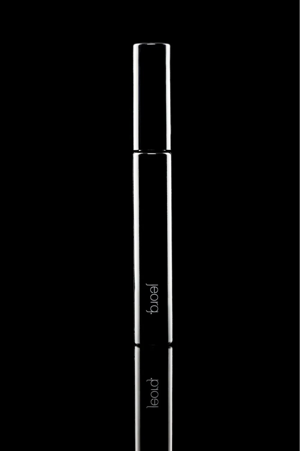 Jeorg. Luxury Mascara