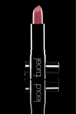 Jeorg. Luxury Matte Lipstick - Clearance!