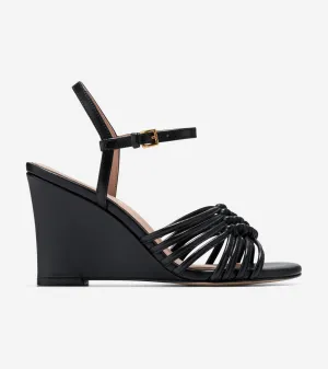 JITNEY KNOT WEDGE