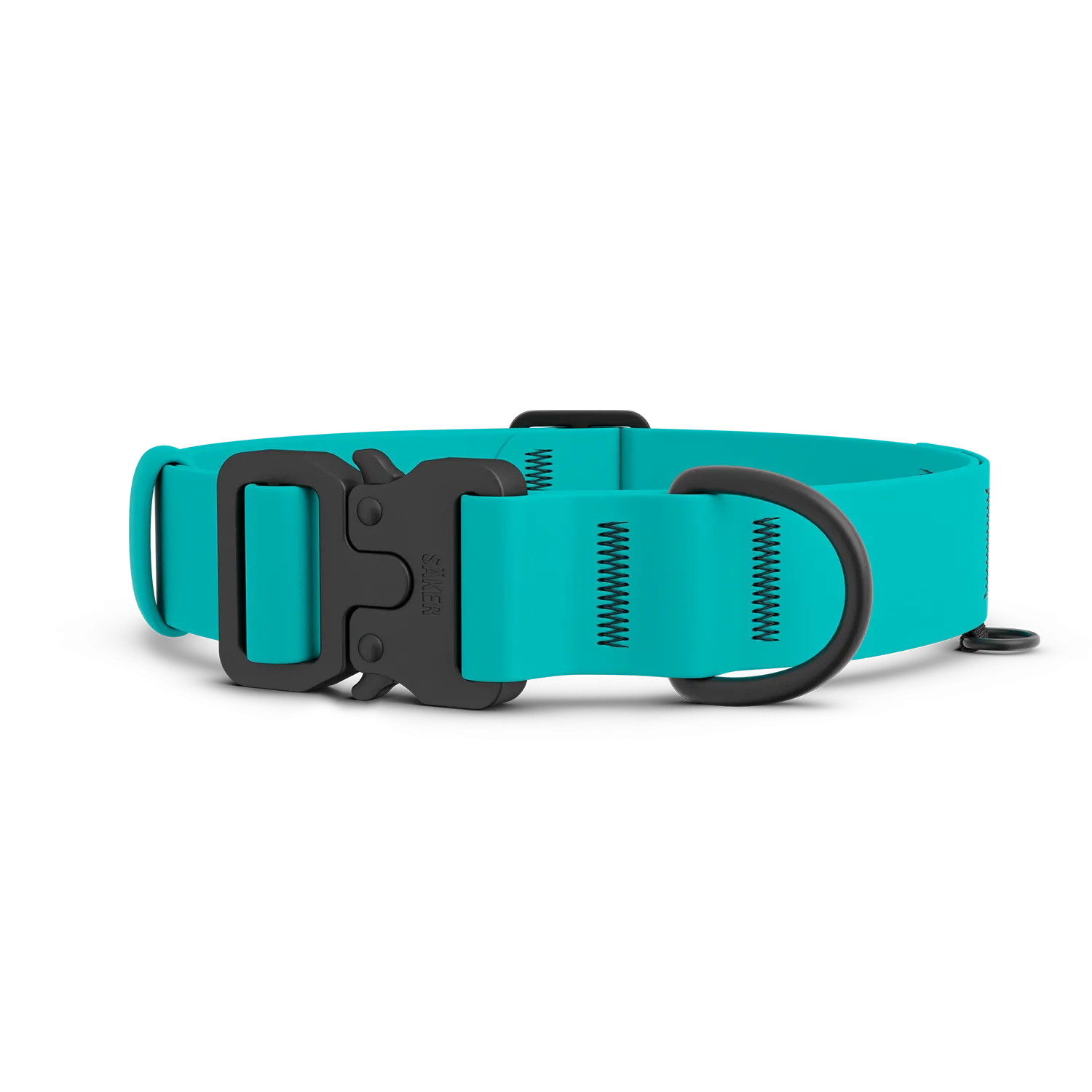 Kelp™ Collar - Skeena Teal
