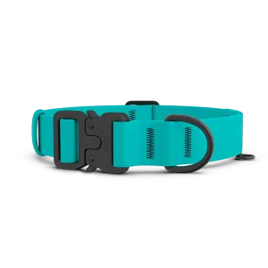 Kelp™ Collar - Skeena Teal