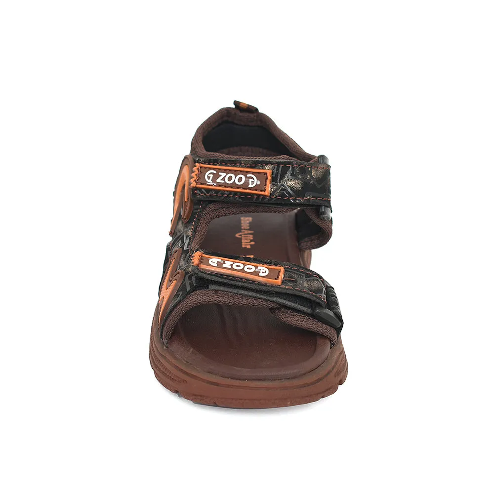 Kids Casual Sandal