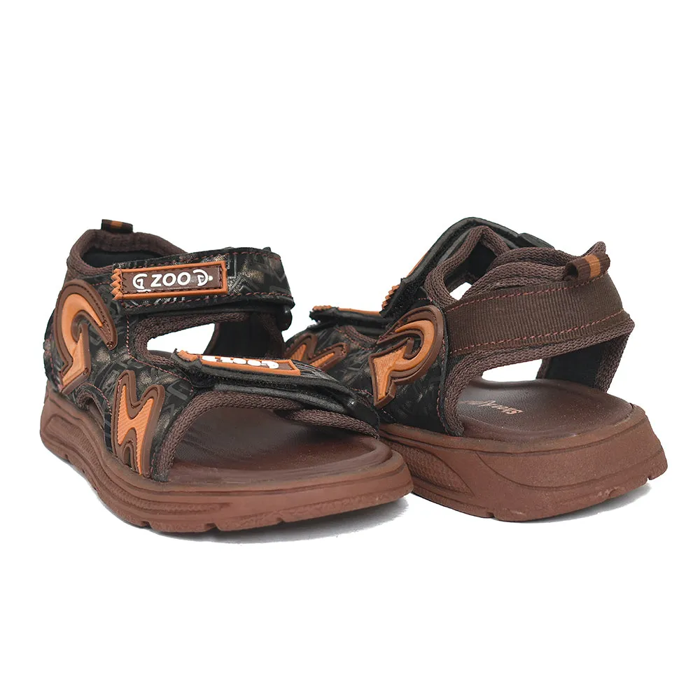 Kids Casual Sandal