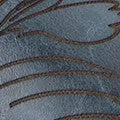 L'Artiste Modesty Moccasin Shoes