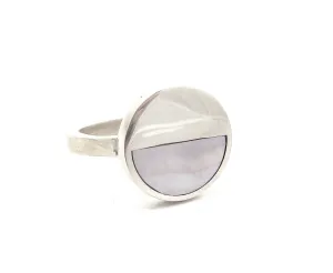Lunar Ring