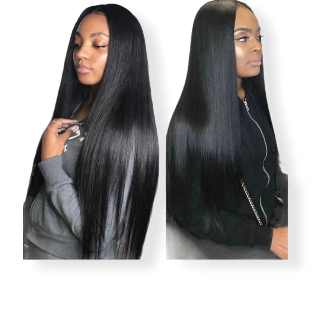 LUXURY BUNDLE DEALS