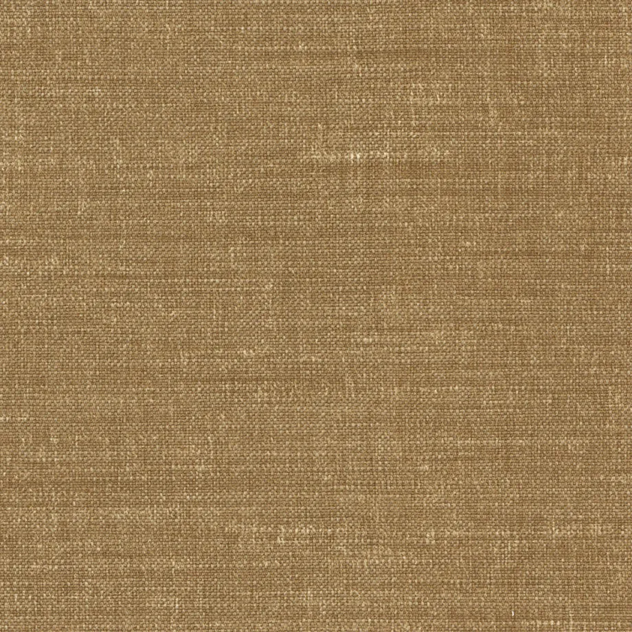 Luxury Cushion Camel