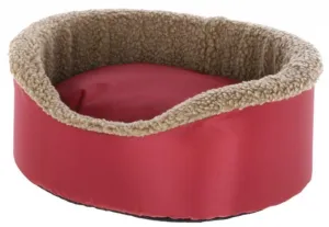 Luxury deep Cosy bed