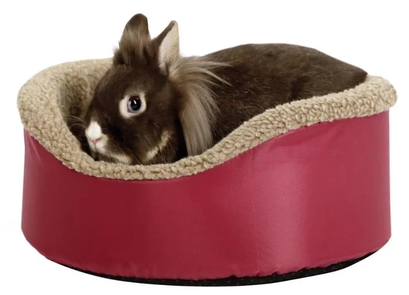 Luxury deep Cosy bed