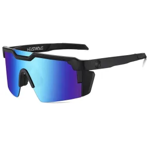 luxury Heat Wave sunglasses