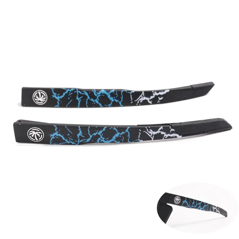 luxury Heat Wave sunglasses