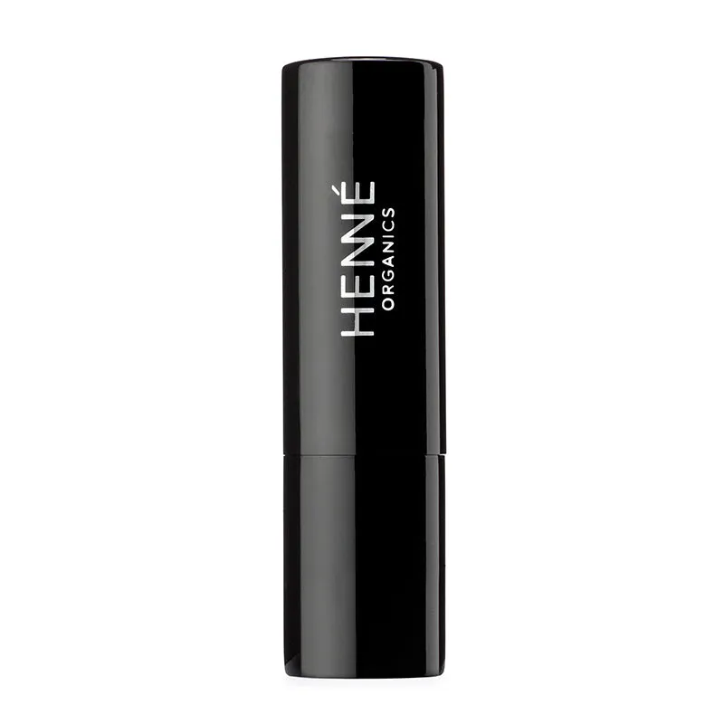 Luxury Lip Balm V2