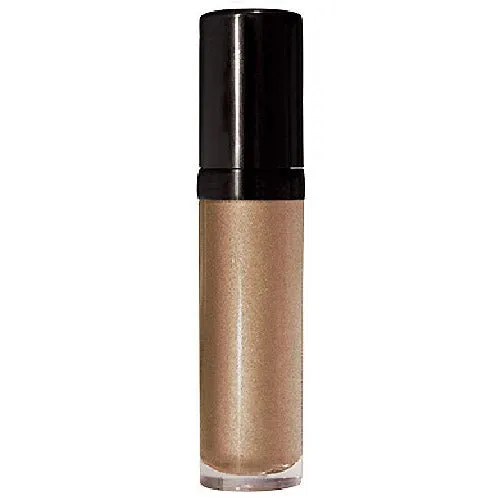 Luxury Liquid Shadow