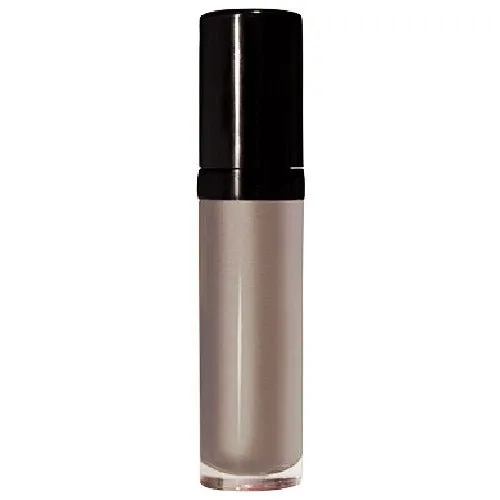 Luxury Liquid Shadow