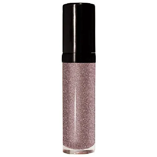 Luxury Liquid Shadow