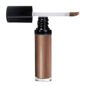Luxury Liquid Shadow