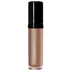 Luxury Liquid Shadow