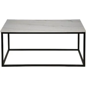 Manning Coffee Table
