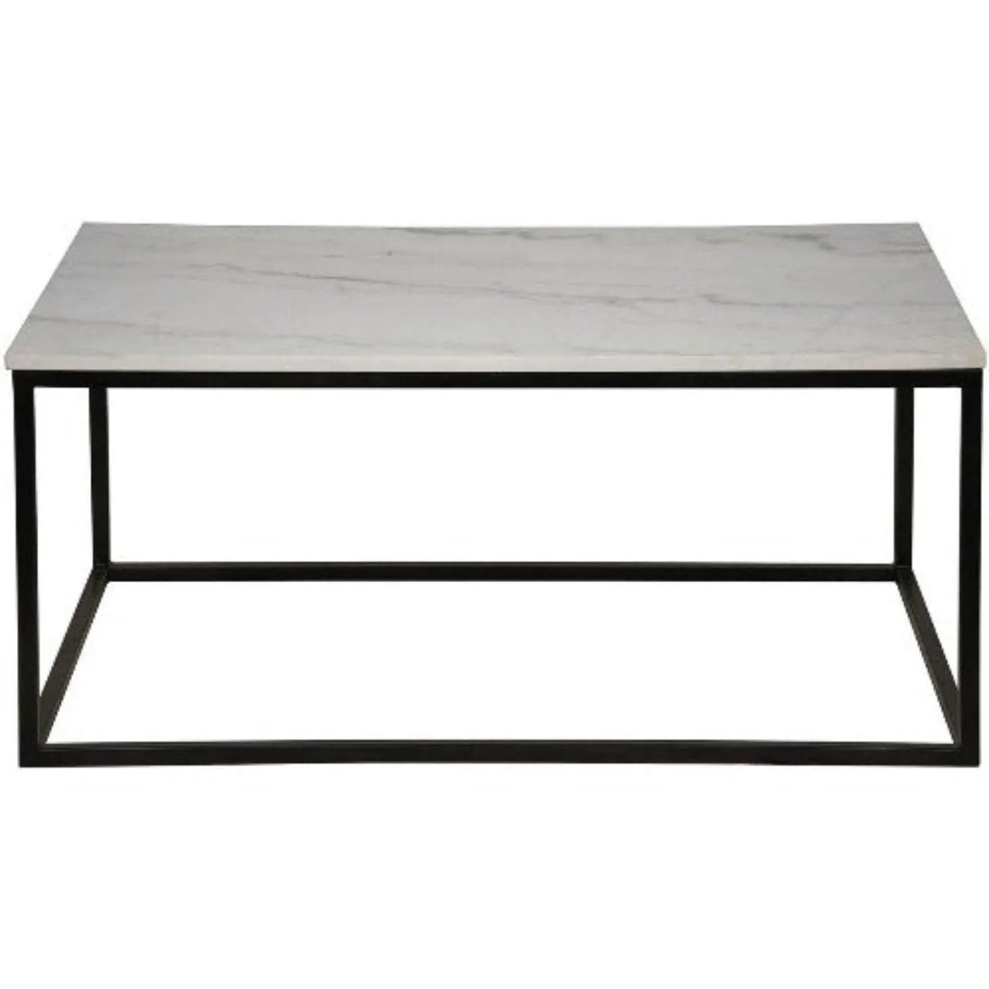 Manning Coffee Table