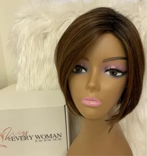 Mary Chocolate Cake - Affordable Luxury