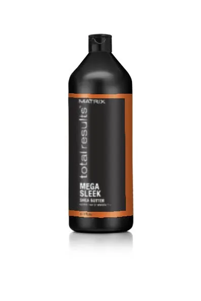 Matrix Total Results Mega Sleek Conditioner