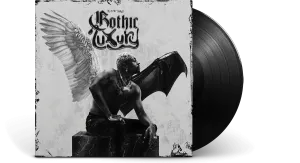 Meechy Darko : Gothic Luxury