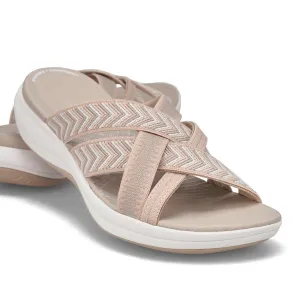 Megan™ - Breathable Orthopedic Sandals