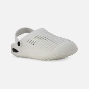 MEN CASUAL SLIP-ON CLOGS
