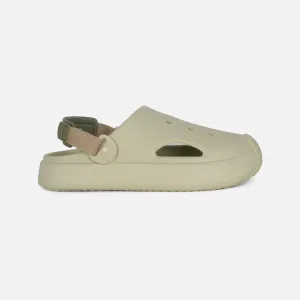 MEN CASUAL SLIP-ON CLOGS